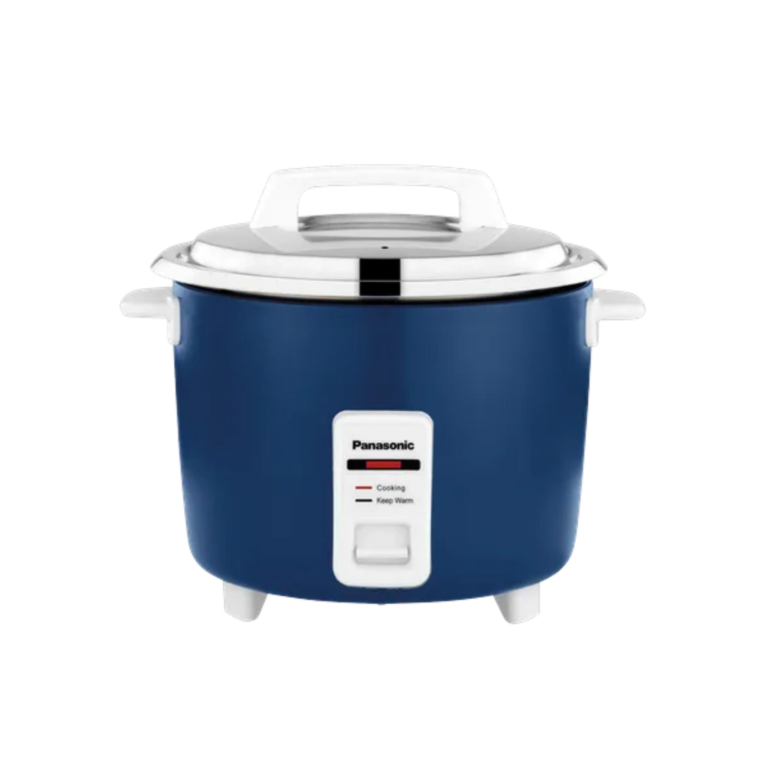 Panasonic Rice Cooker