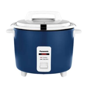 Panasonic Rice Cooker
