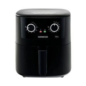 KENWOOD Airfryer