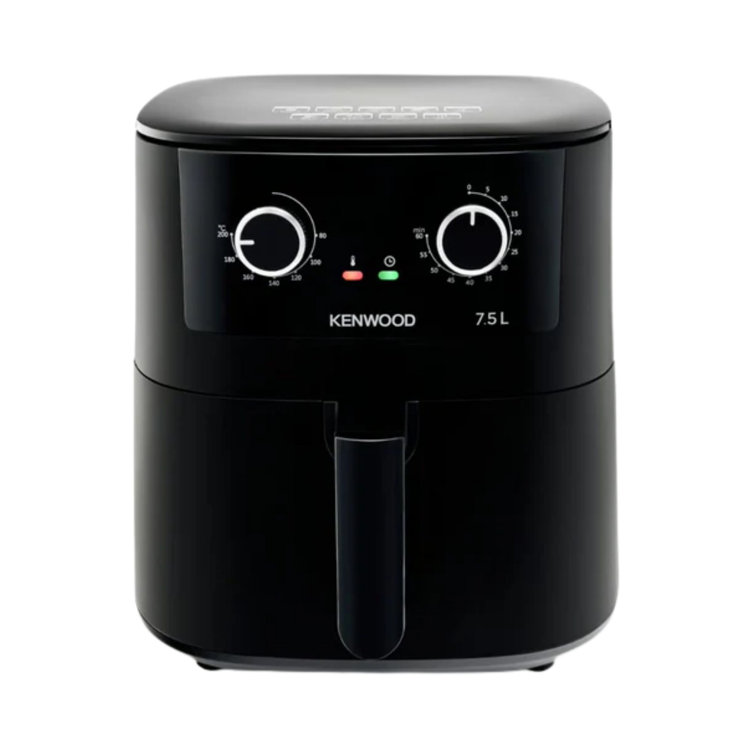 KENWOOD Airfryer