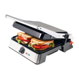 Pigeon Jumbo Sandwich Griller
