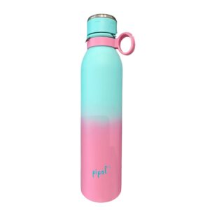 Pipal Stellar 500ml Stainless Steel Vacuum Flask