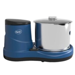 Pigeon Nutrova Wet Grinder