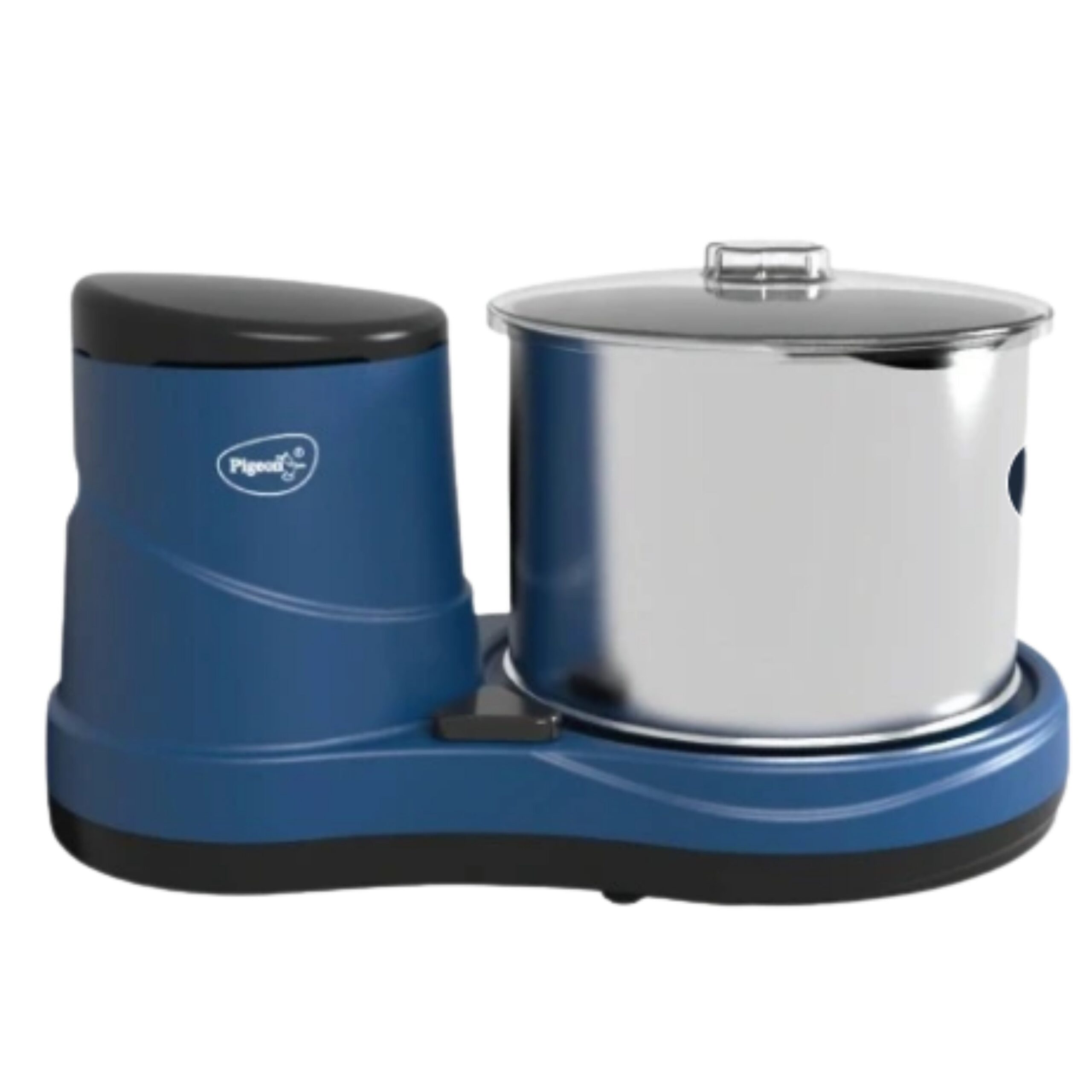 Pigeon Nutrova Wet Grinder
