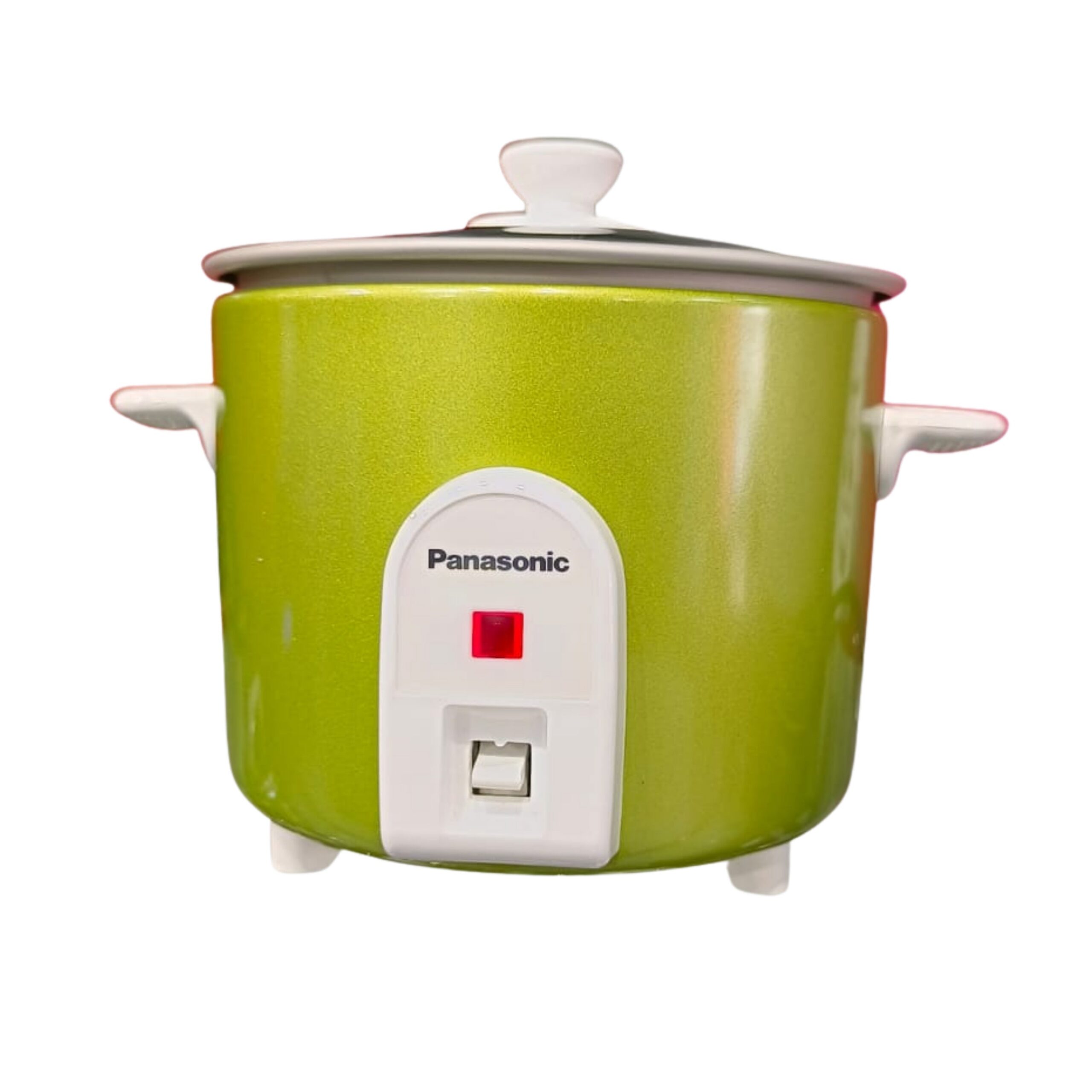 Panasonic Baby Rice Cooker
