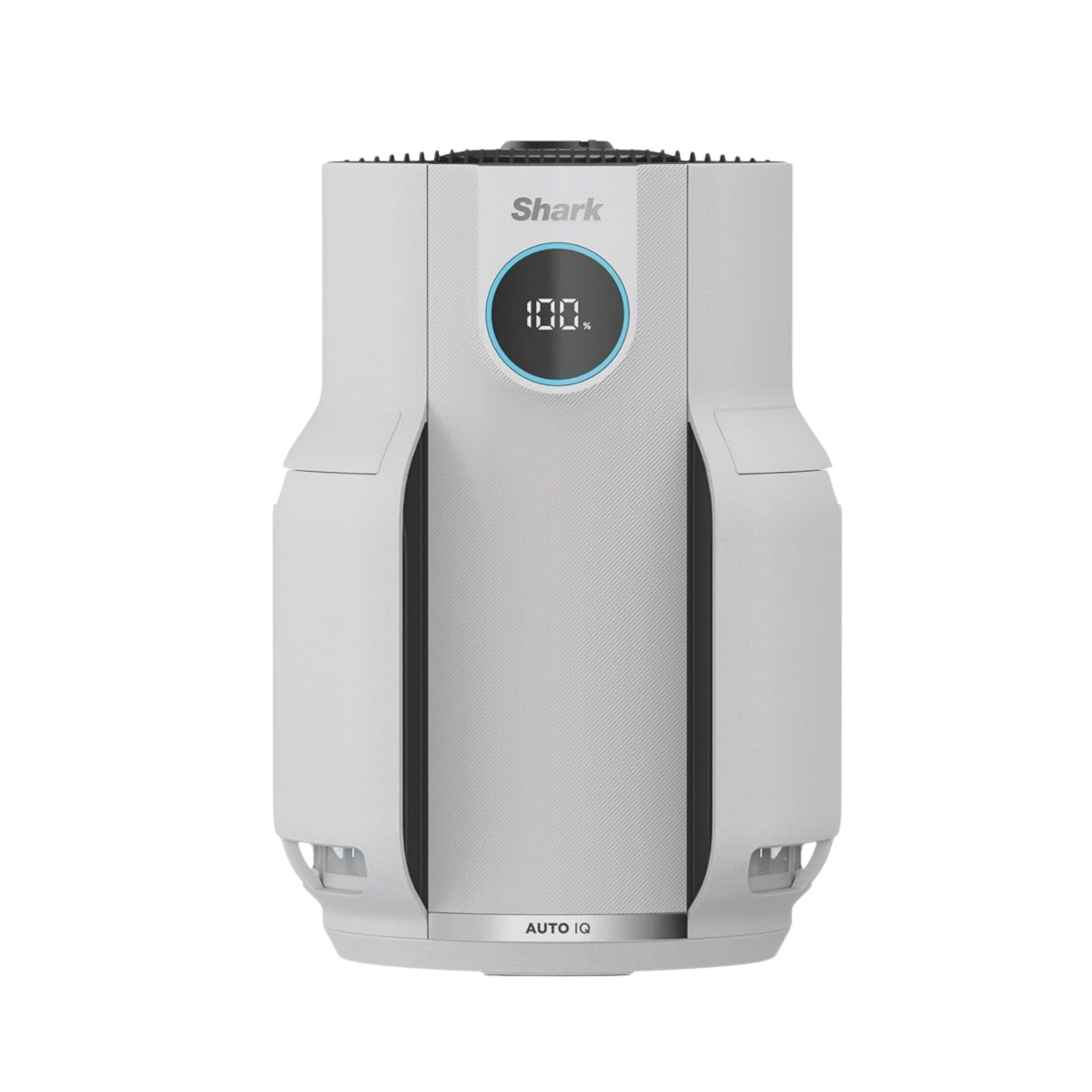 Shark Air Purifier for Home & Bedroom