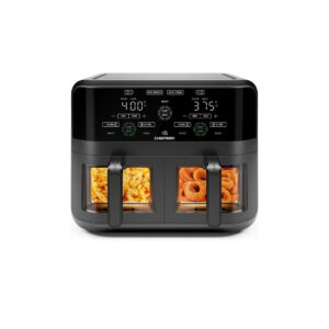 Chefman Turbo Fry Touch 6QT