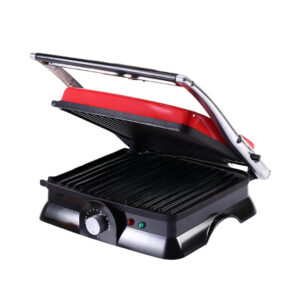 WONDERCHEF Crimson Edge Sanjeev Kapoor Tandoor
