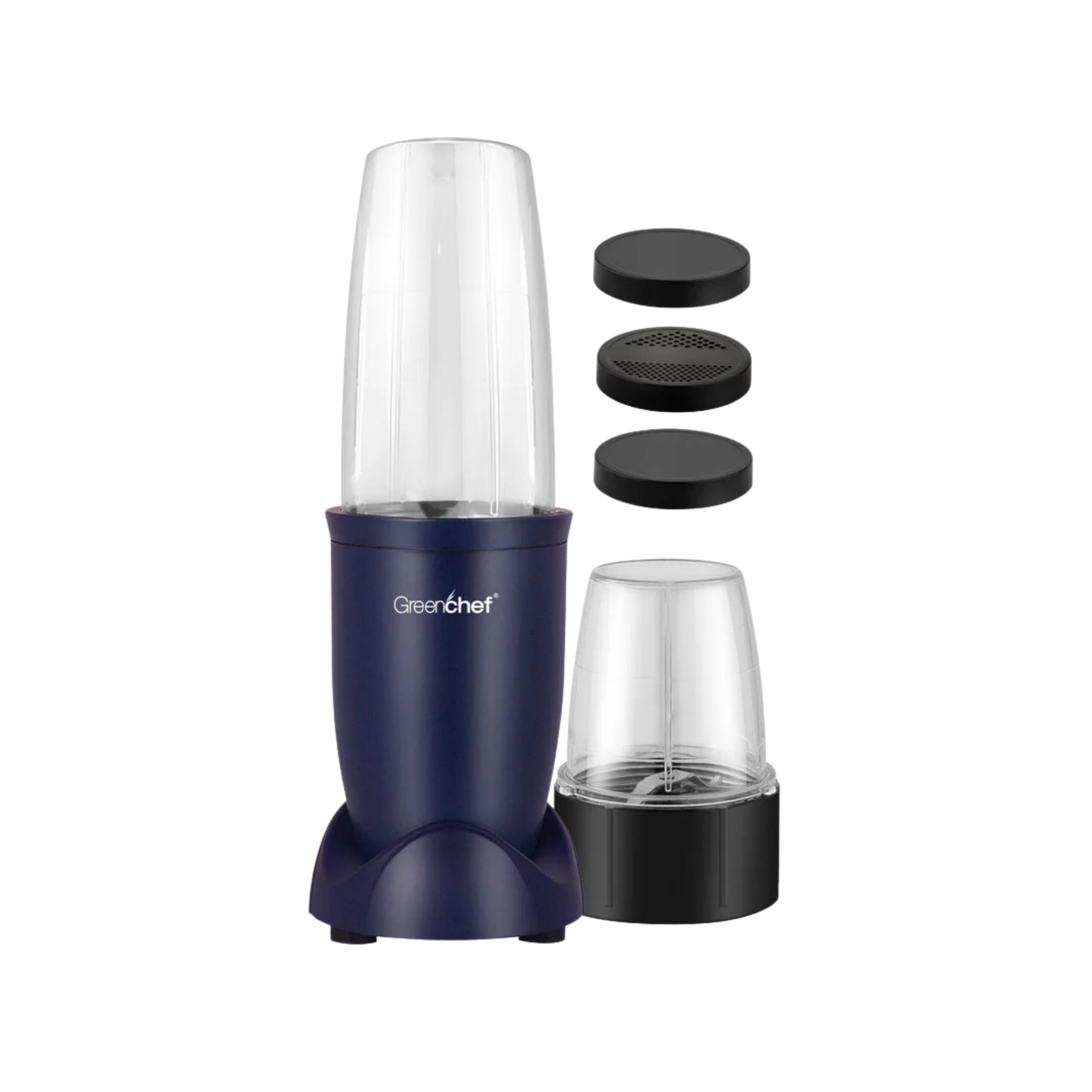 Greenchef Electric Hand Blender