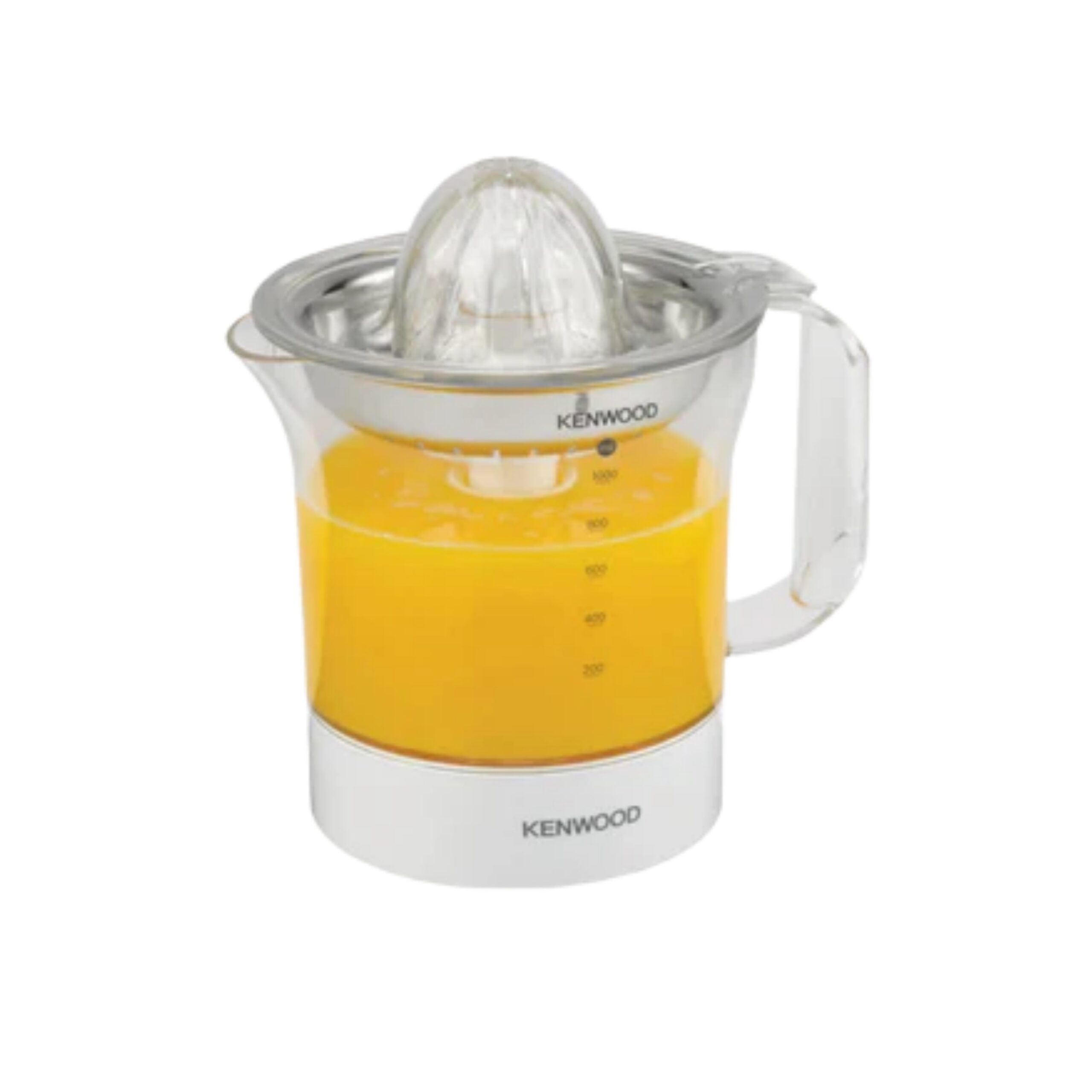 Kenwood Citrus Juicer