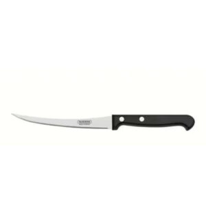 Tramontina Ultracorte Tomato Knife