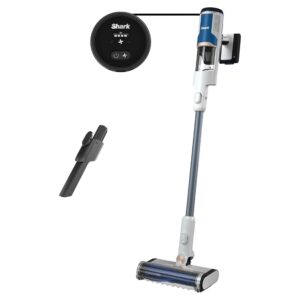 Shark Cordless Vacuum Cleaner
