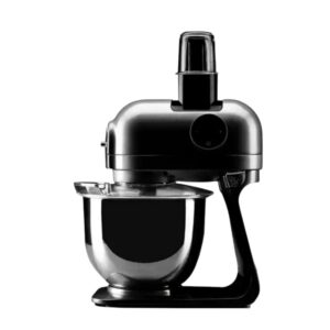 Hafele Klara Highline Pro Machine