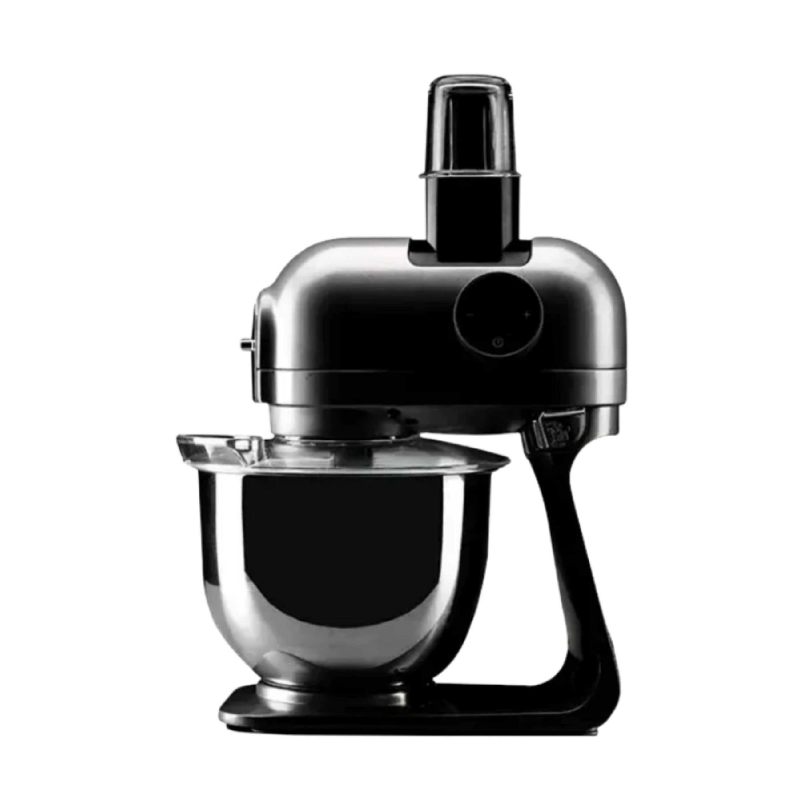 Hafele Klara Highline Pro Machine