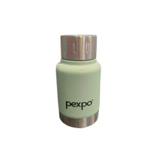Pexpo Cameo Water Bottle