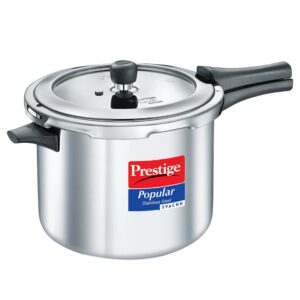 Prestige Svacch Popular Press Cooker
