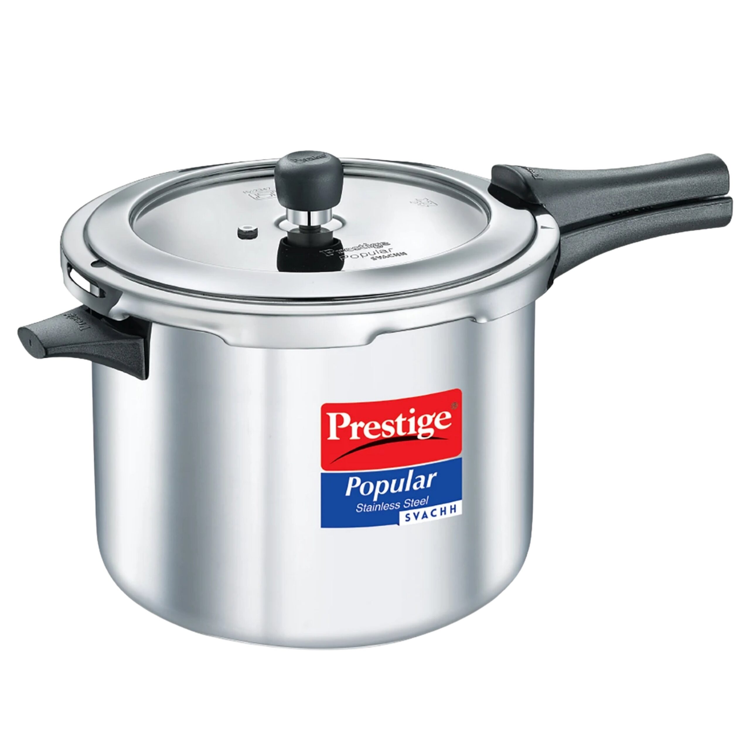 Prestige Svacch Popular Press Cooker