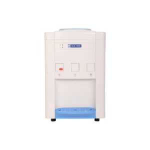 Blue Star Table Top Water Dispenser