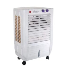 Cello Frozen 40 Air Cooler