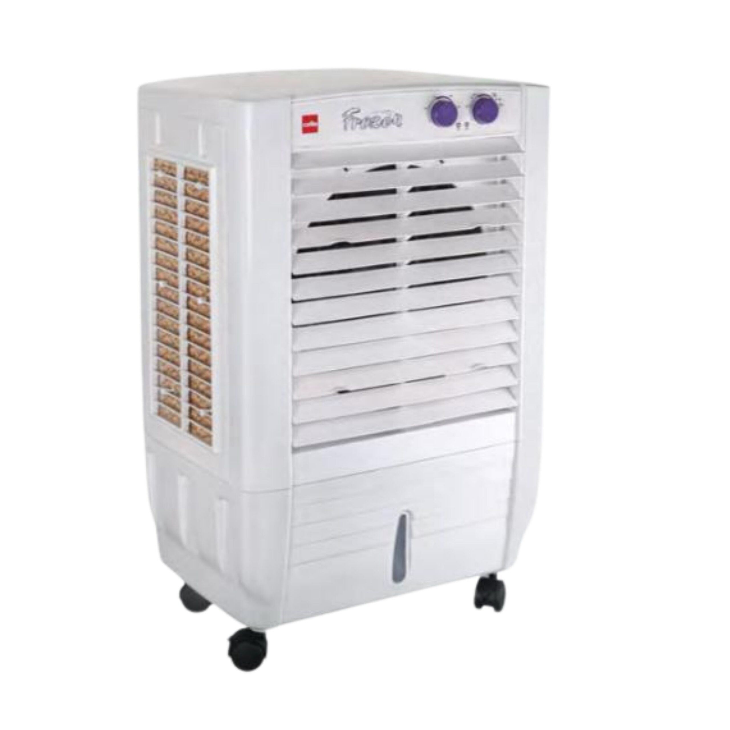 Cello Frozen 40 Air Cooler