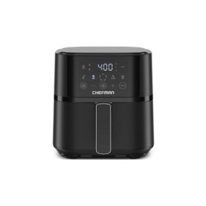 Chefman 6 QT Compact Airfryer