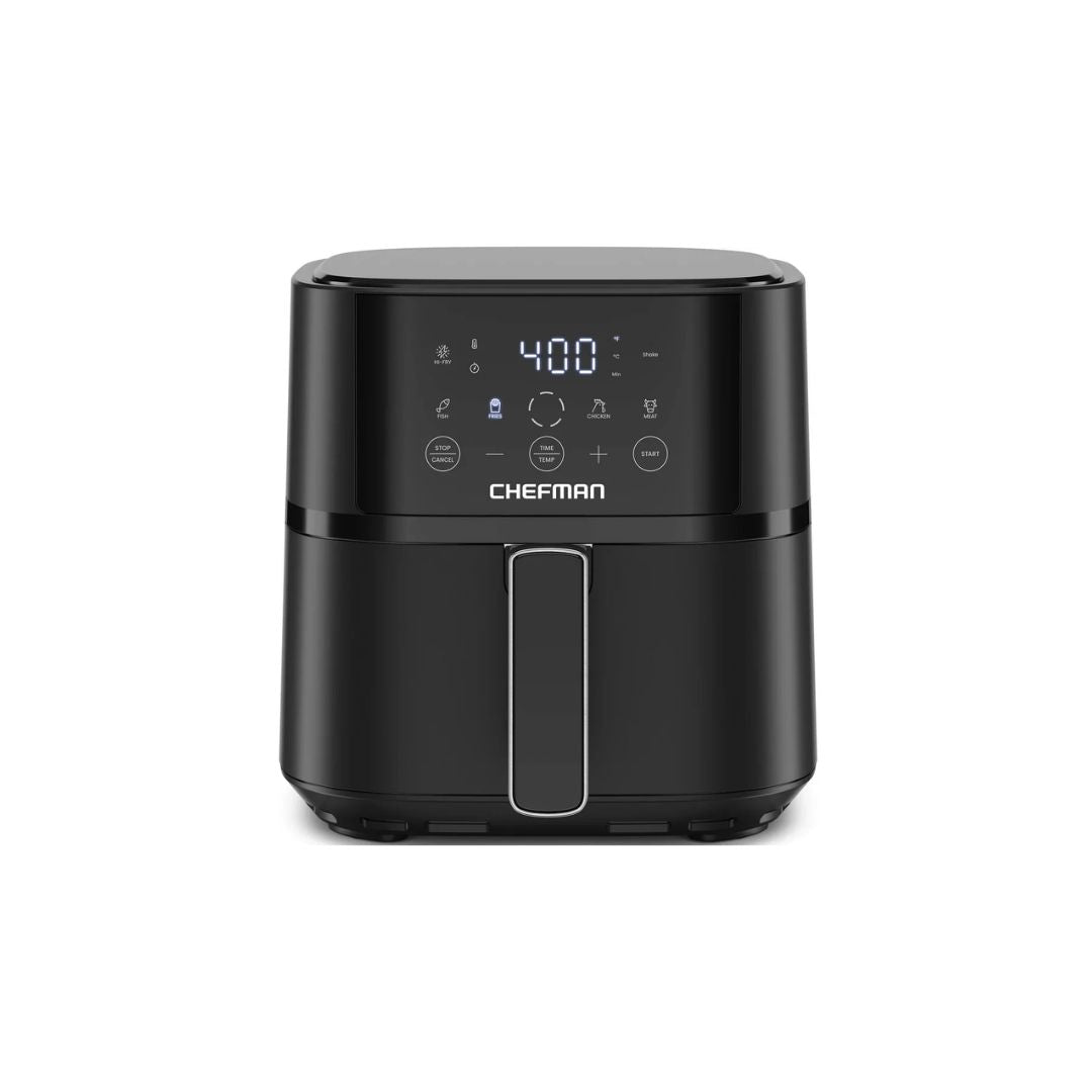 Chefman 6 QT Compact Airfryer