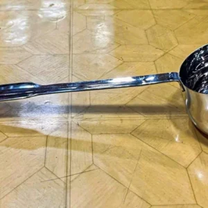 Mirror Doya (Water Lifter)