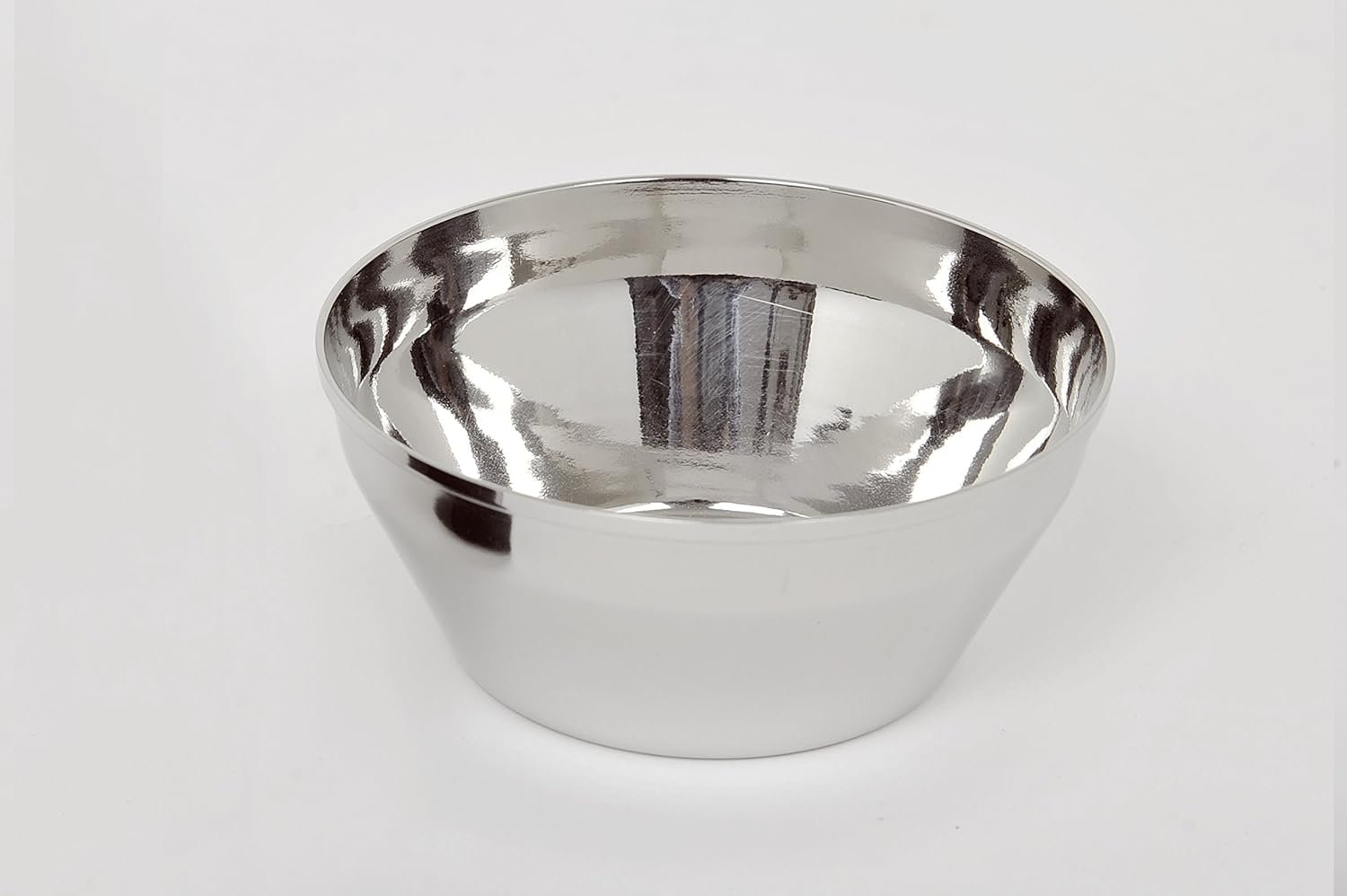 Mirror Elegante Bowls (Kanchan Bowls ) No.6