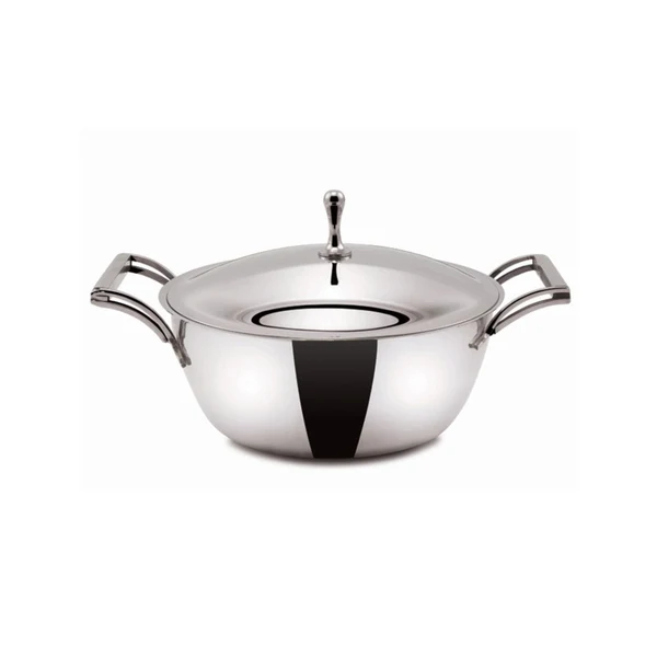 Mirror Elite Handi (Medium)
