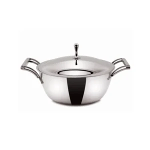 Mirror Elite Handi (Small)