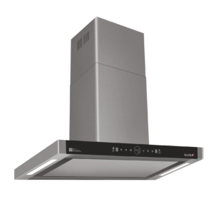 Emerald Plus Kitchen Chimney