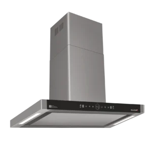 Sujata Chimney Emerald Plus Bldc (Island)