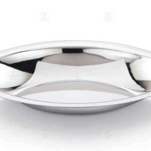 KESARIYA 15CM EYE BOWL