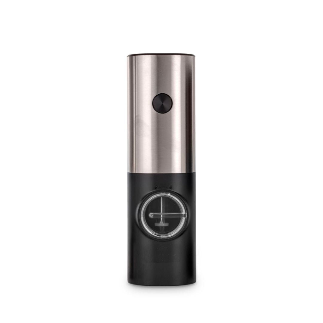 Electric Grinder | See Through | Effortless Grinding