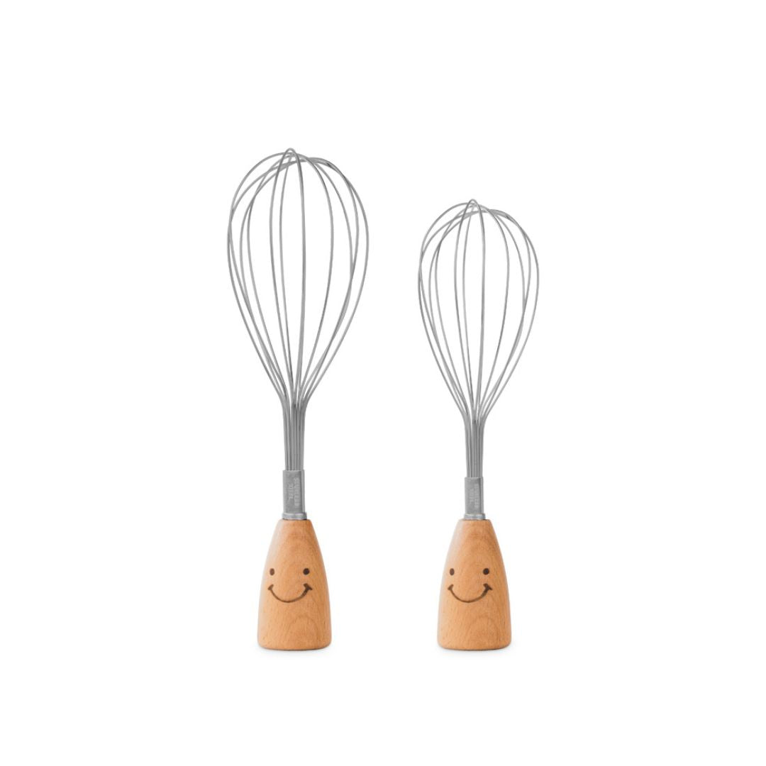 Whisker Set | Set of 2