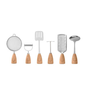 Kitchen Set