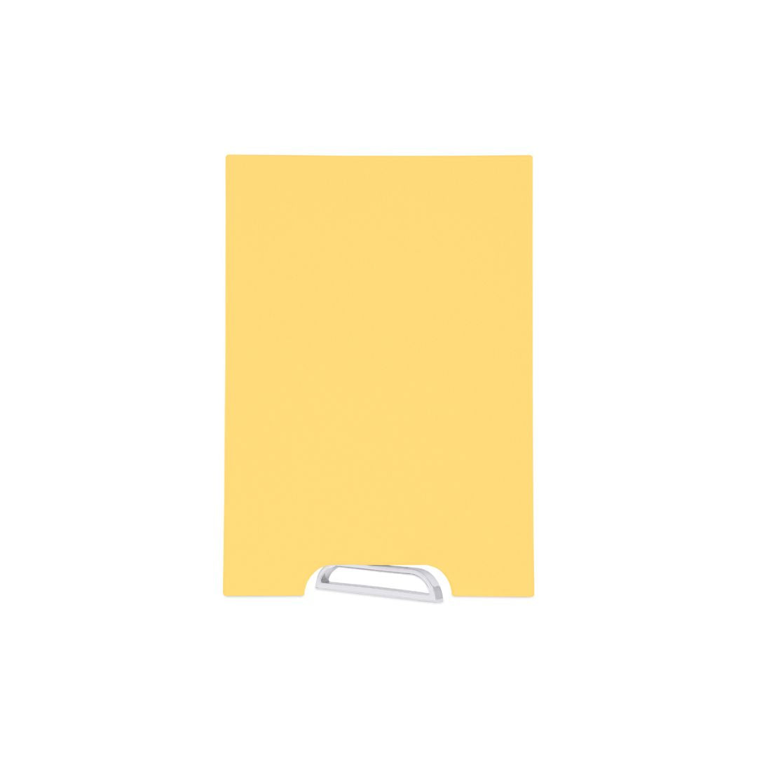 Rice Husk Chopping Board