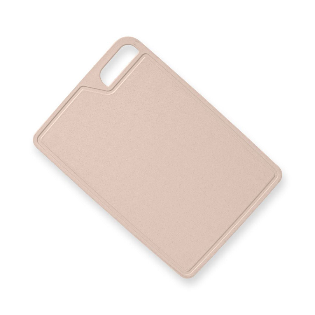 Rice Husk Chopping Board| Large | Free delivery