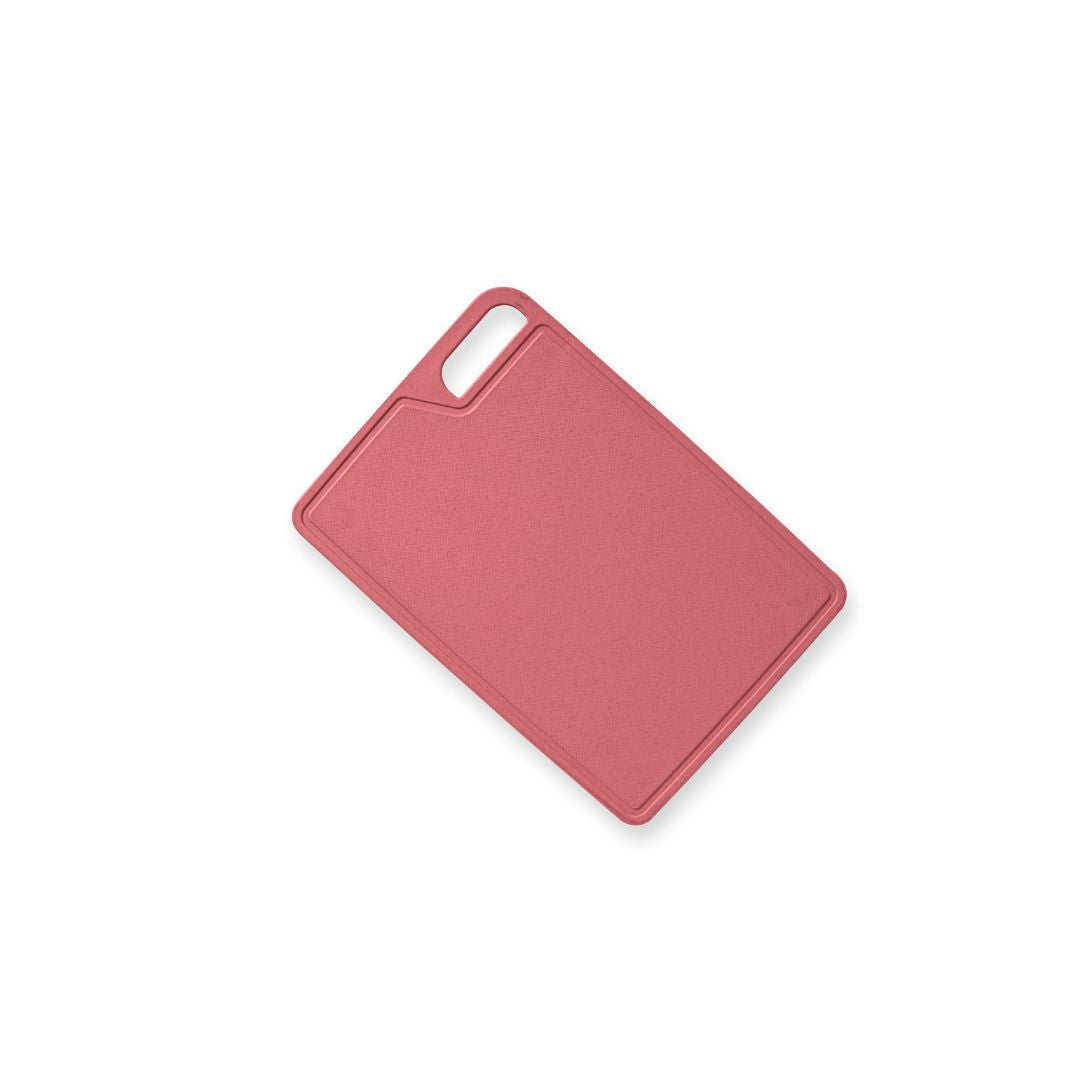 Rice Husk Chopping Board