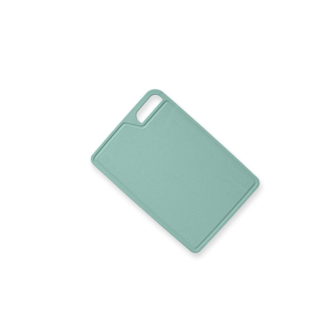 Rice Husk Chopping Board