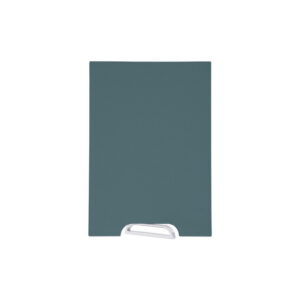 Rice Husk Chopping Board