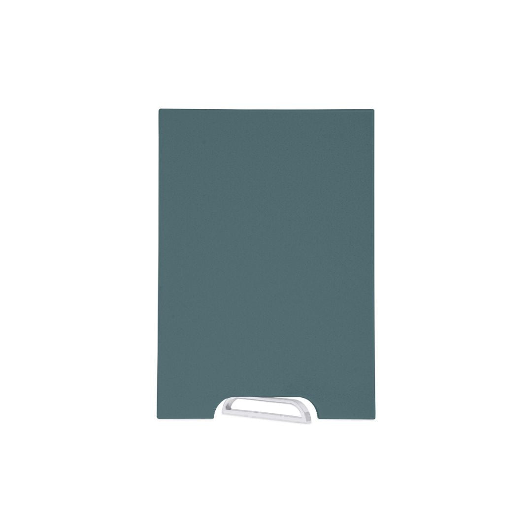 Rice Husk Chopping Board