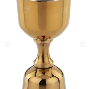 KESARIYA GOLD PEG MEASUREMENT