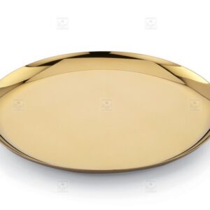 KESARIYA GOLD RCP 9
