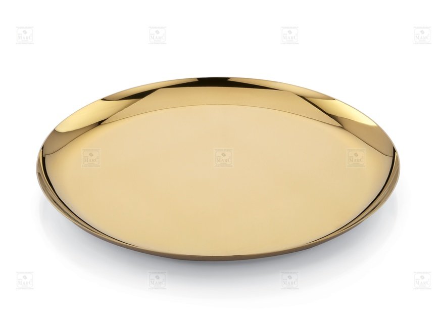 KESARIYA GOLD RCP 9