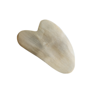 LIME Bronze (KANSA) Gausha