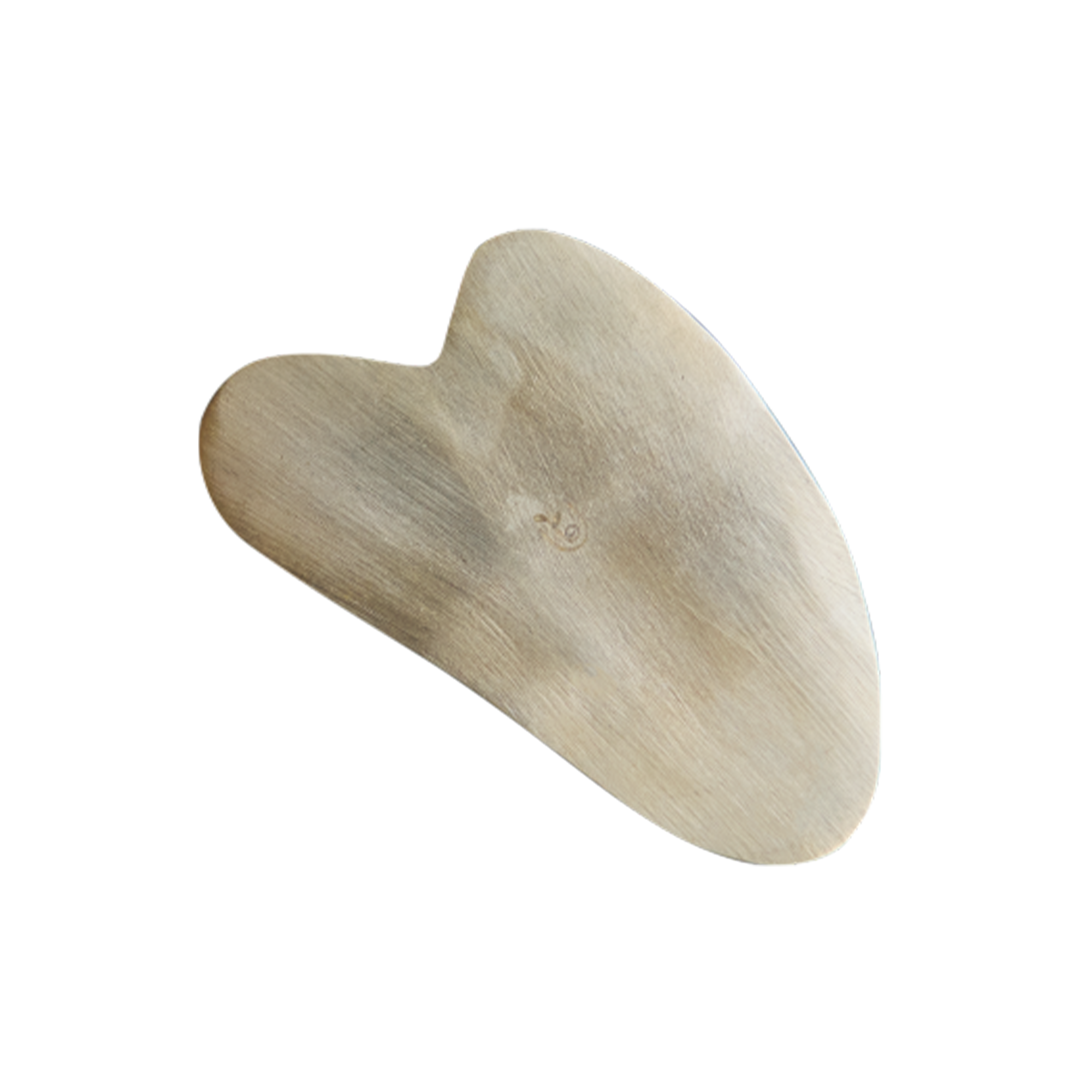 LIME Bronze (KANSA) Gausha