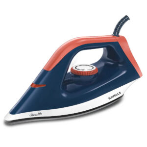 Havells Stealth Dry Iron