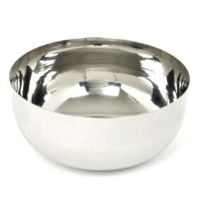 Mirror Grande Bowls (W.b.china Vati ) No.6.5