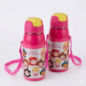 Cello W/B-Puro First 400Ml(Set Of 2)